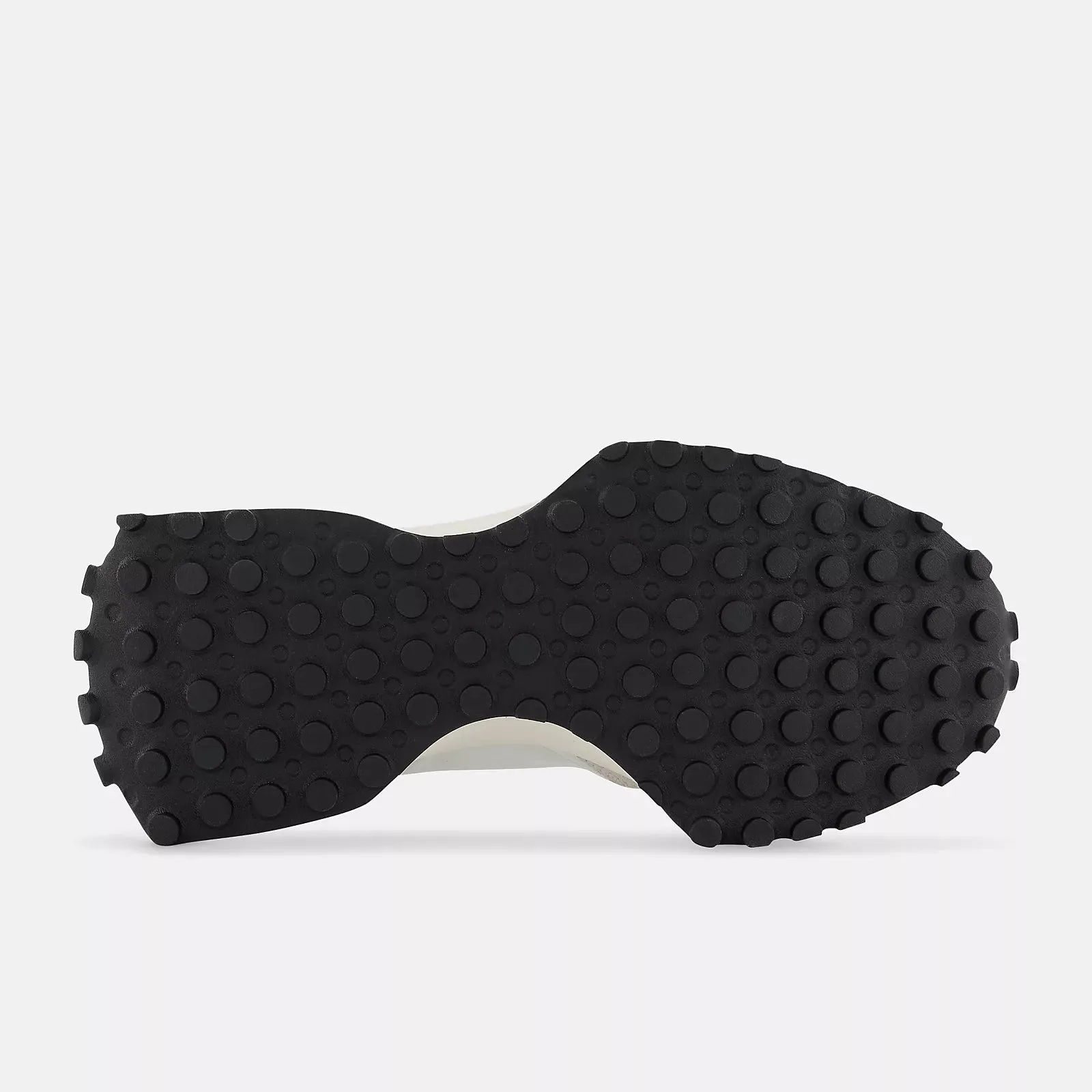 327 Sneaker sold by Plenty product image thumbnail 5