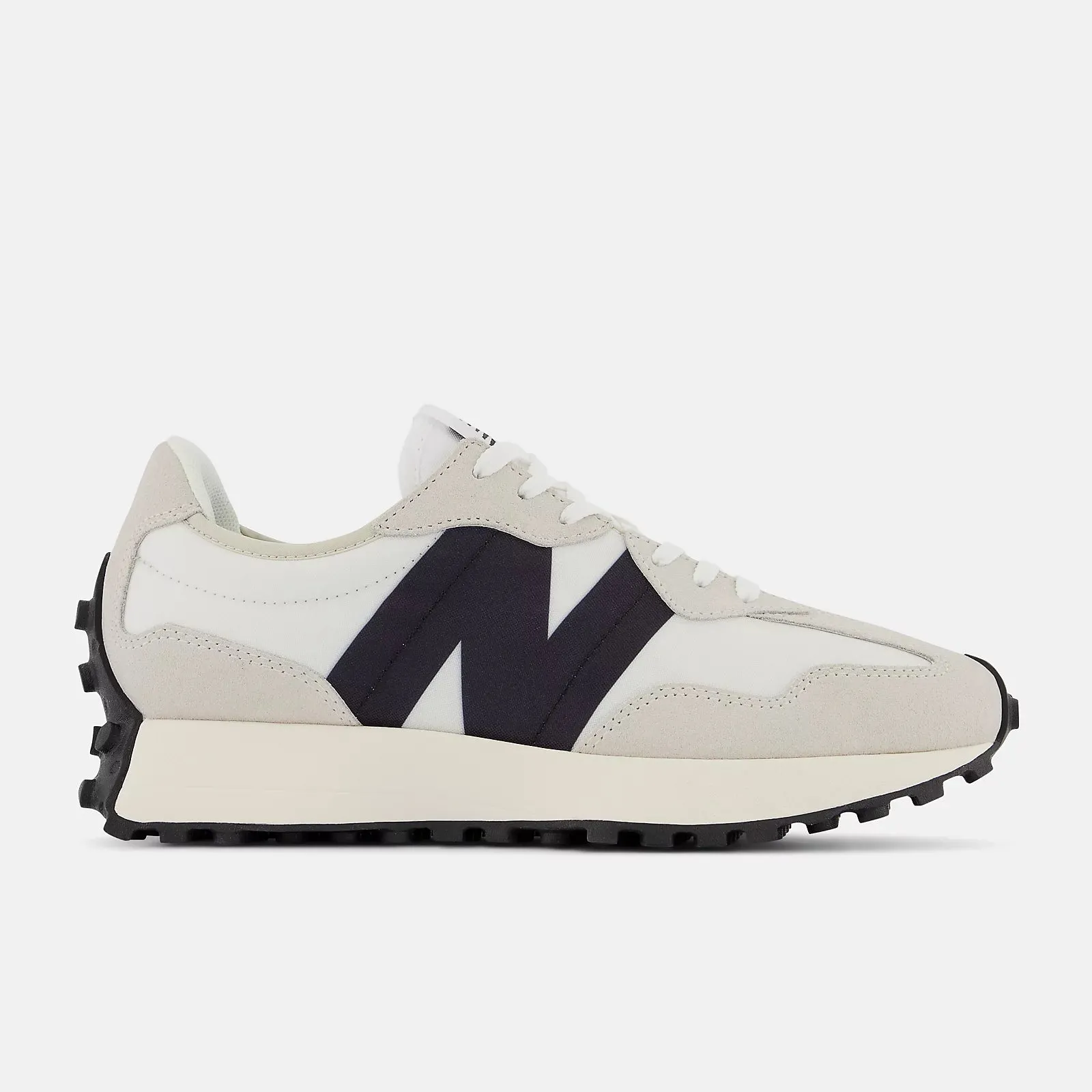 327 Sneaker sold by Plenty