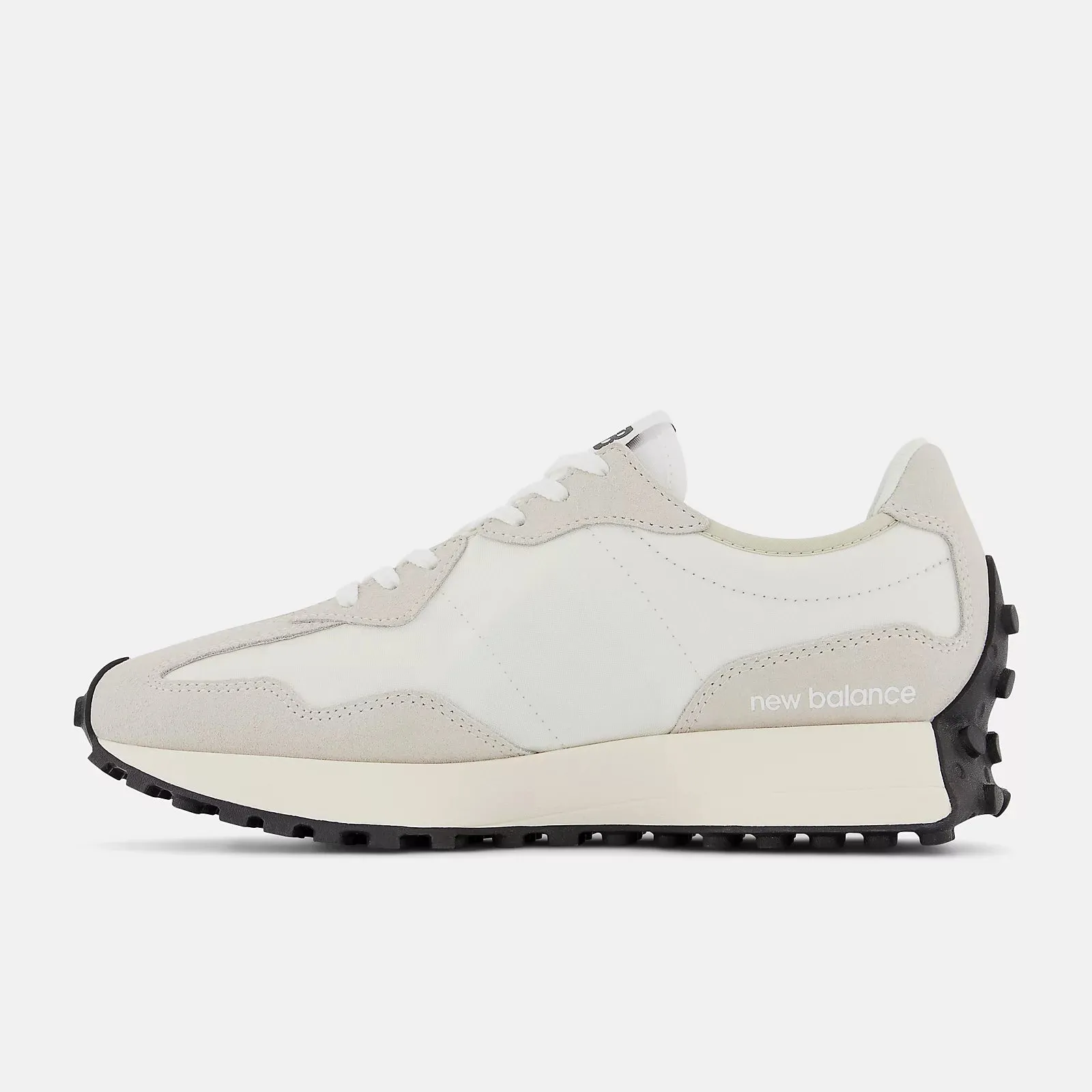 327 Sneaker sold by Plenty product image thumbnail 3