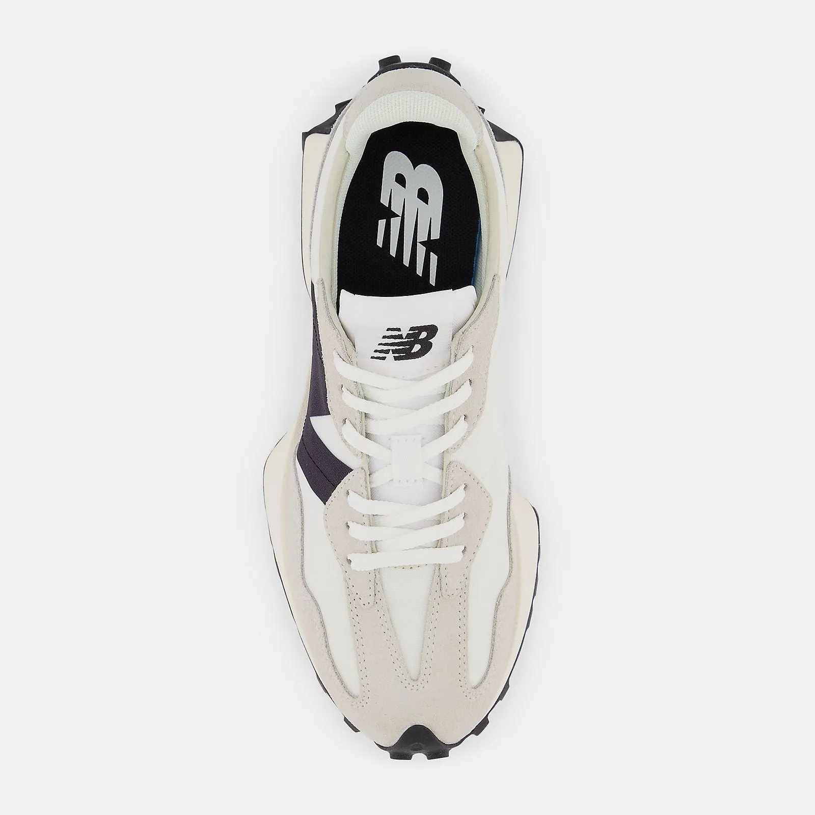 327 Sneaker sold by Plenty product image thumbnail 4