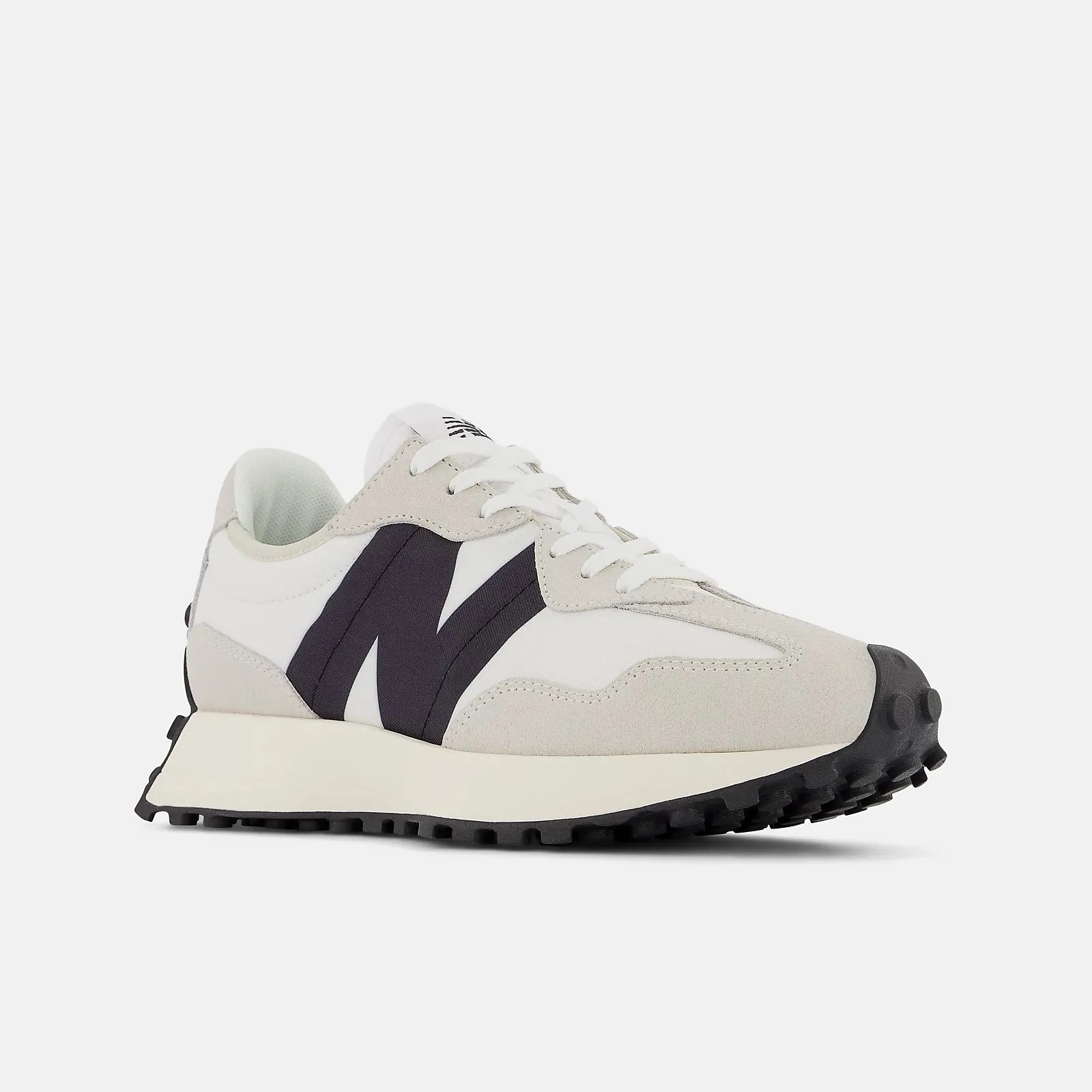 327 Sneaker sold by Plenty product image thumbnail 2