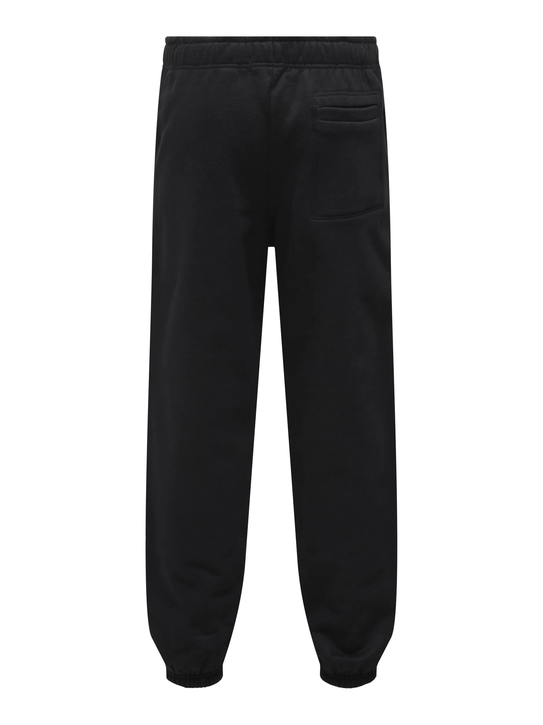 Dan Life Relax Heavy Sweat Pants sold by Plenty product image thumbnail 4