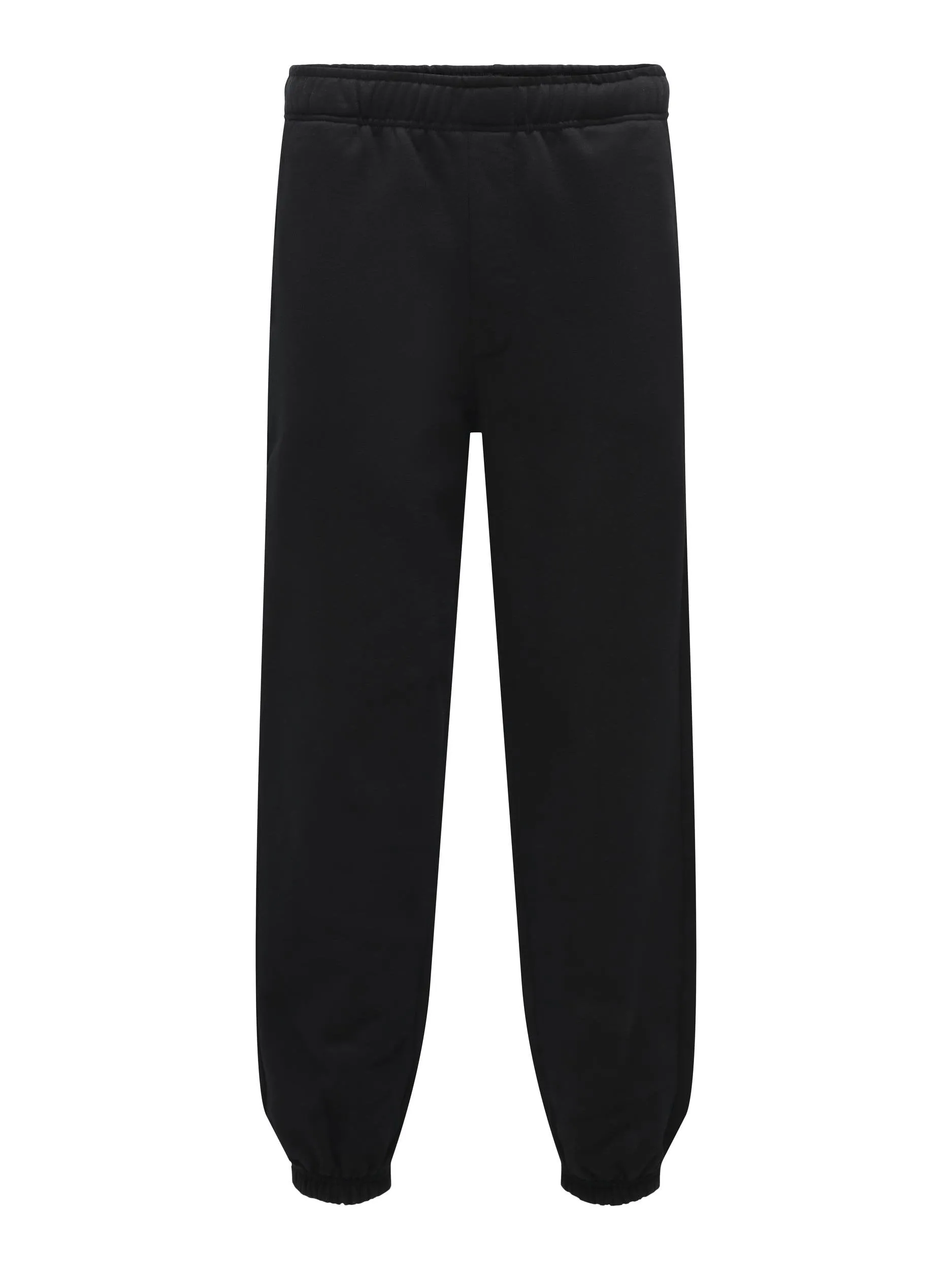 Dan Life Relax Heavy Sweat Pants sold by Plenty product image thumbnail 3