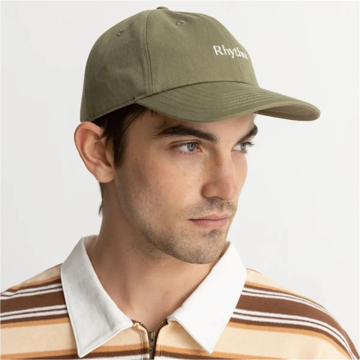Essential Cap sold by Plenty product image thumbnail 2