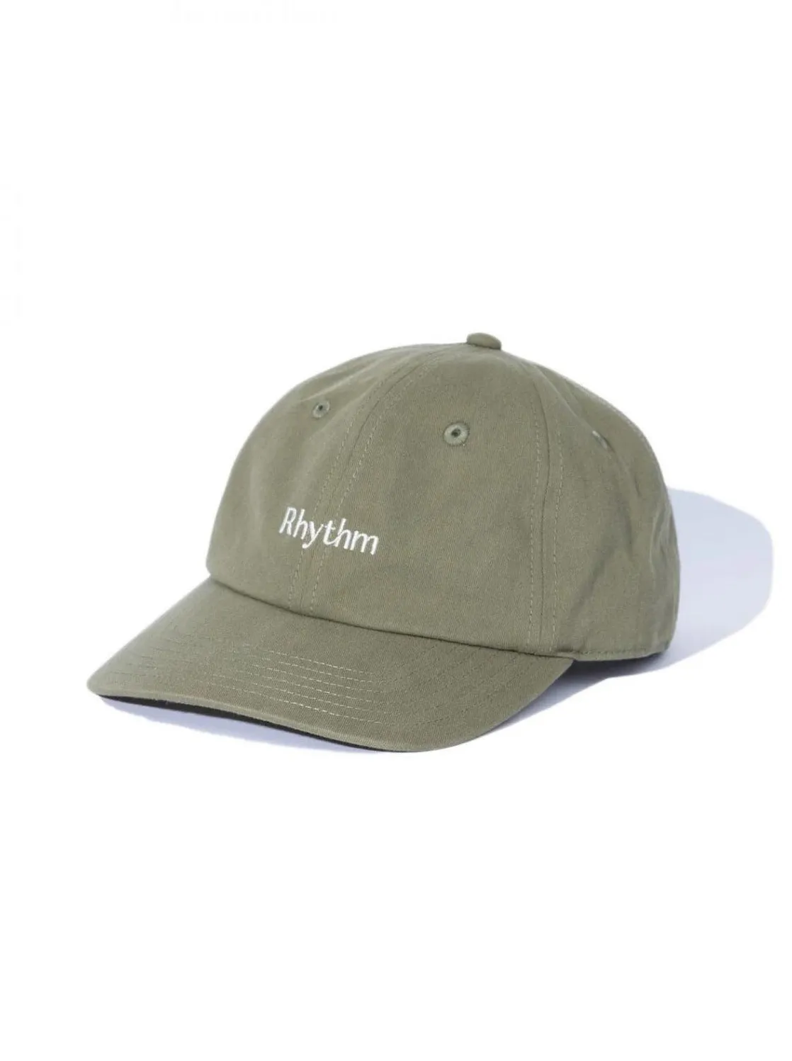 Essential Cap sold by Plenty