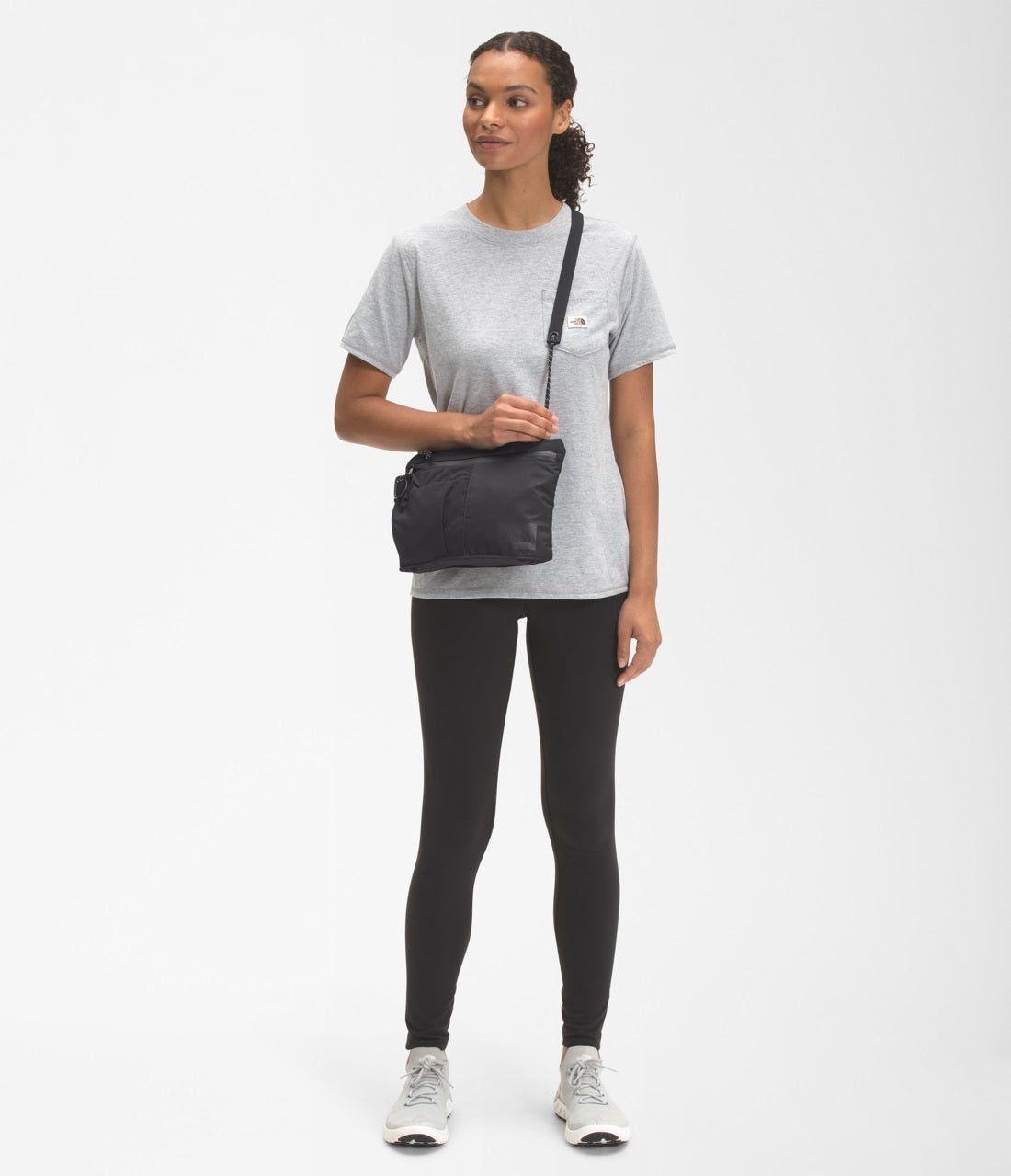 Mountain Shoulder Bag sold by Plenty product image thumbnail 4