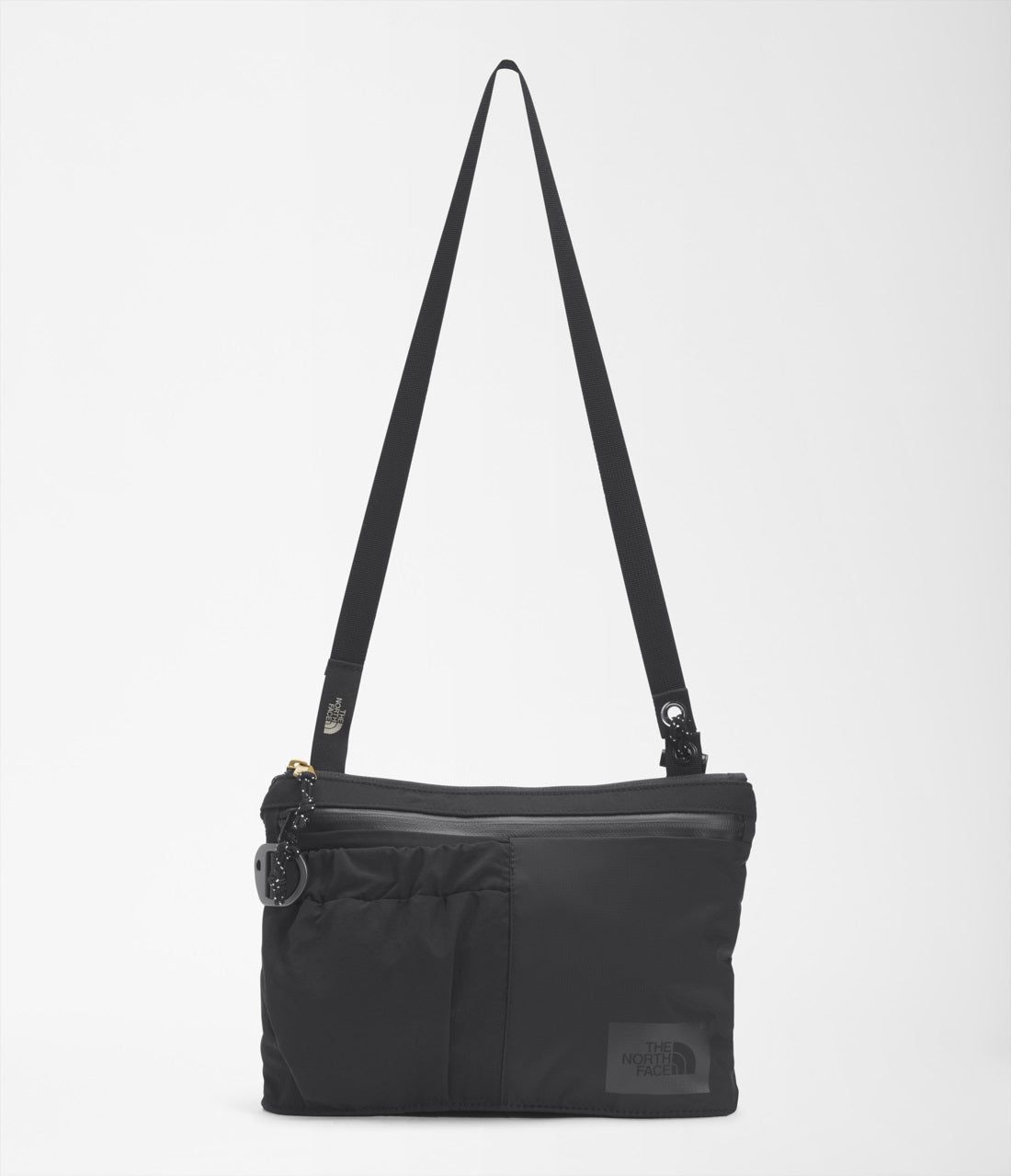 Mountain Shoulder Bag sold by Plenty product image thumbnail 5