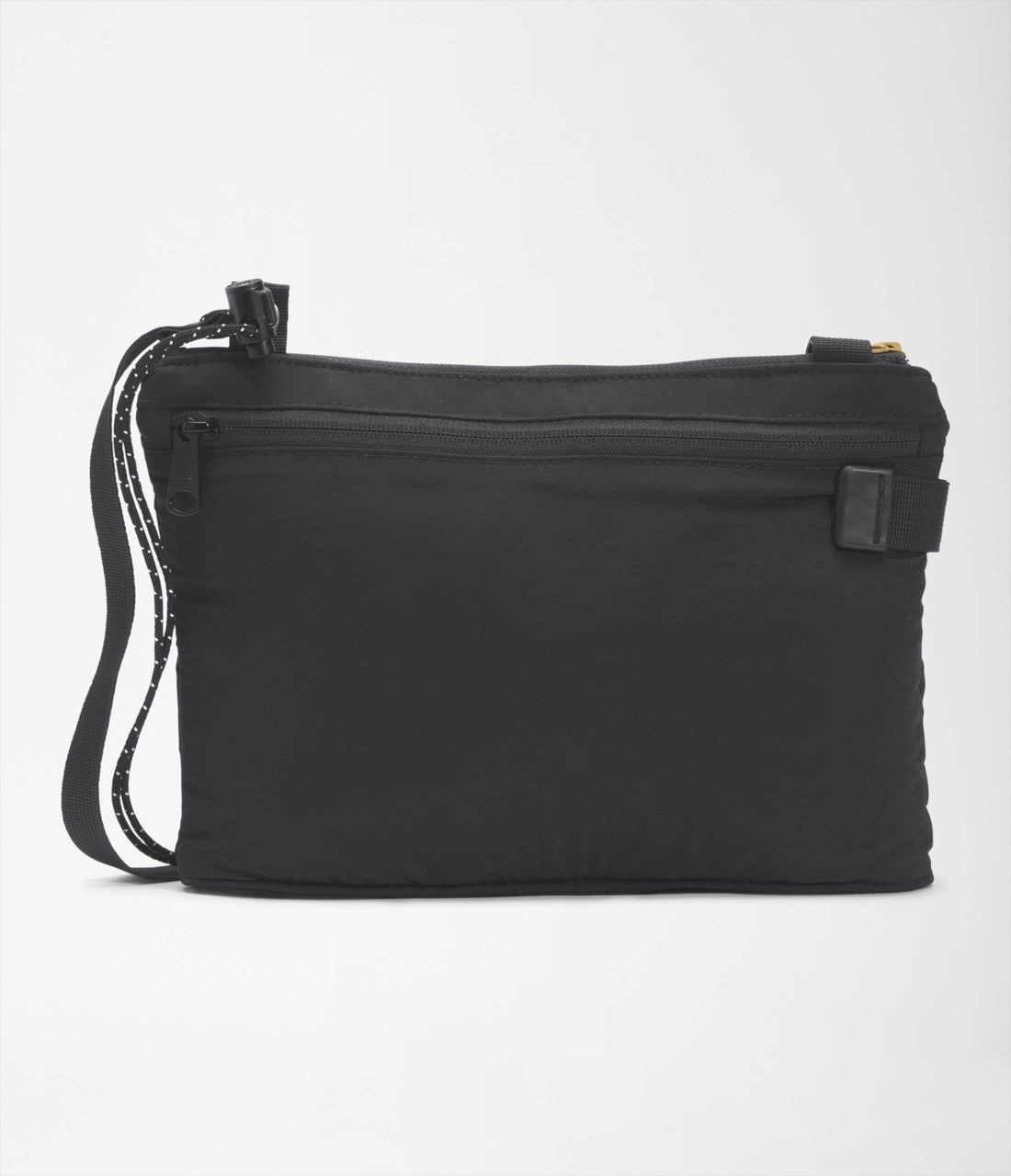 Mountain Shoulder Bag sold by Plenty product image thumbnail 2