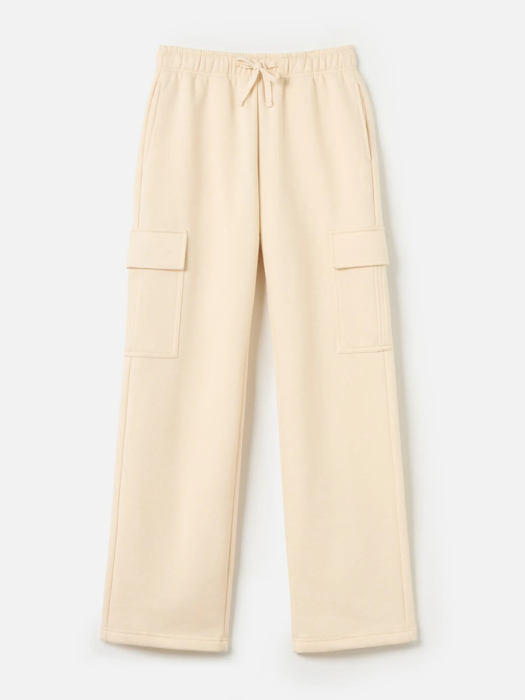 Everyday Kinsley Cargo Sweatpants sold by Plenty product image thumbnail 5