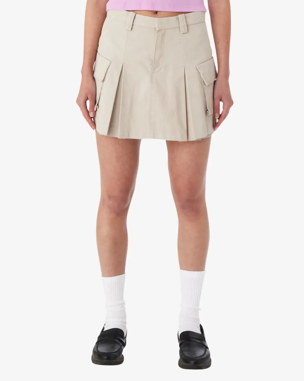 Andrea Cargo Mini sold by Plenty