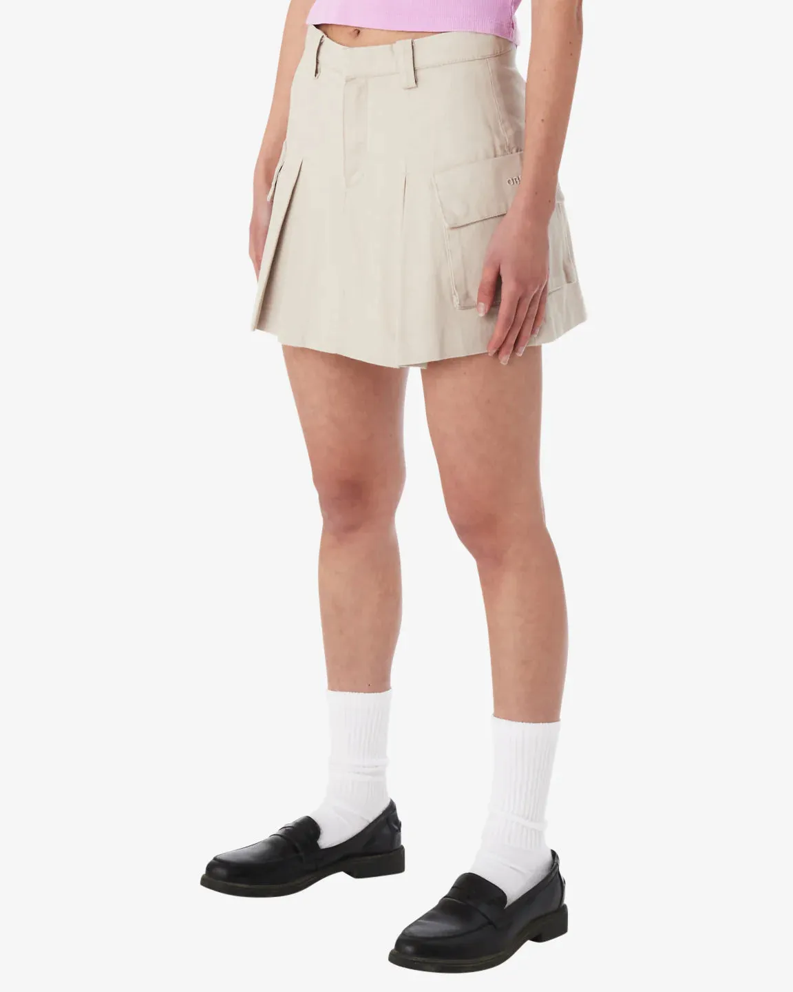 Andrea Cargo Mini sold by Plenty product image thumbnail 2