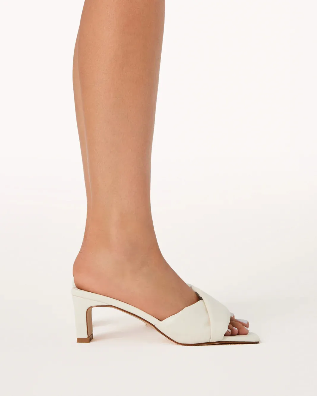 Taya Slide sold by Plenty product image thumbnail 5