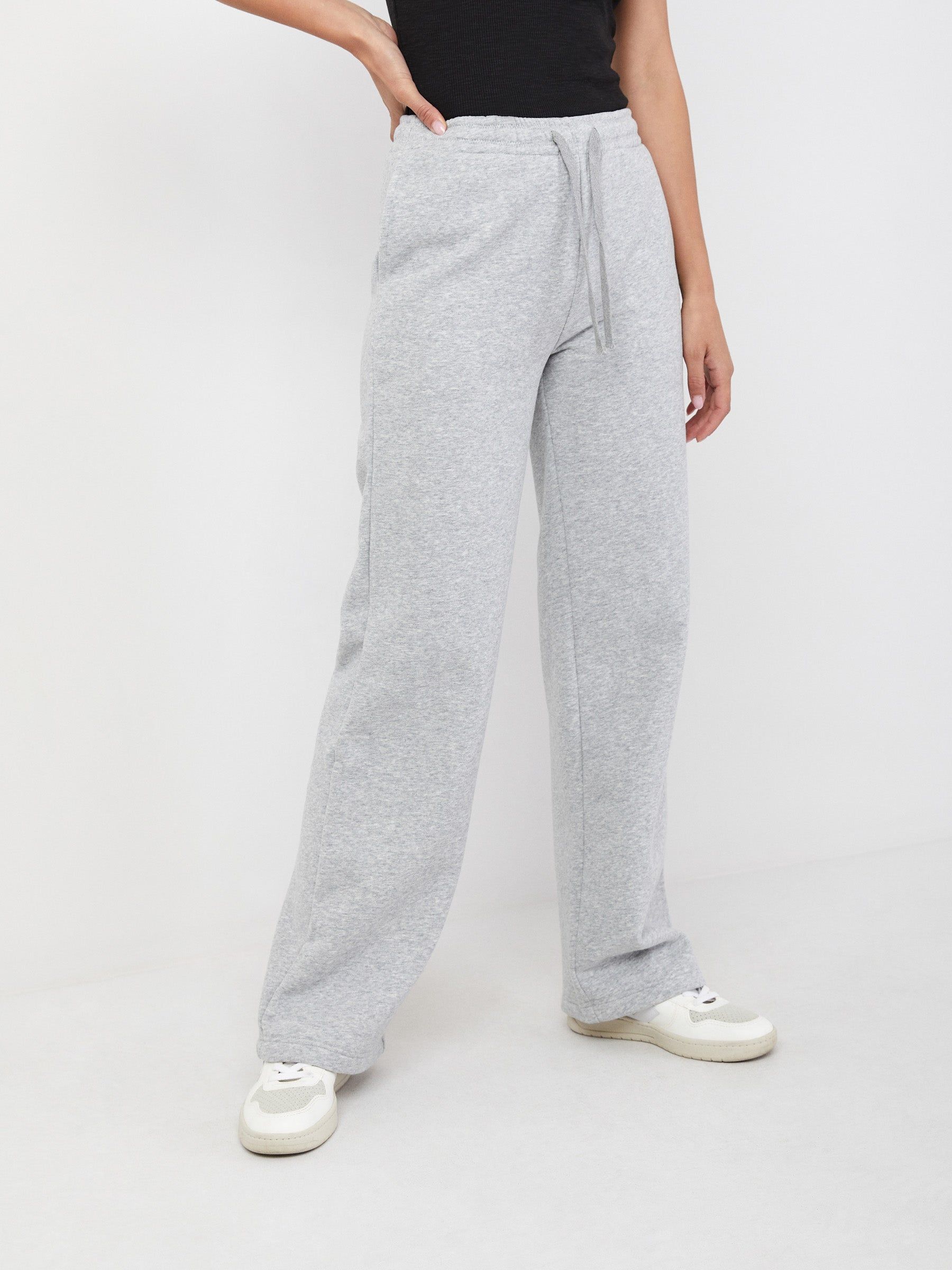 Kaiya Sweatpants sold by Plenty
