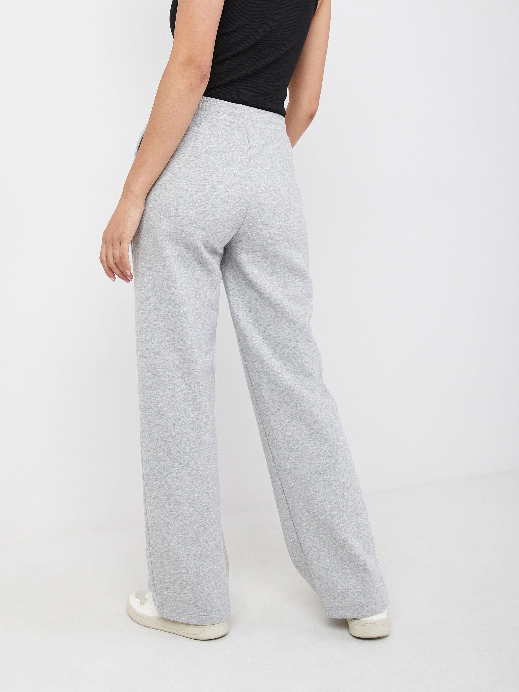 Kaiya Sweatpants sold by Plenty product image thumbnail 3