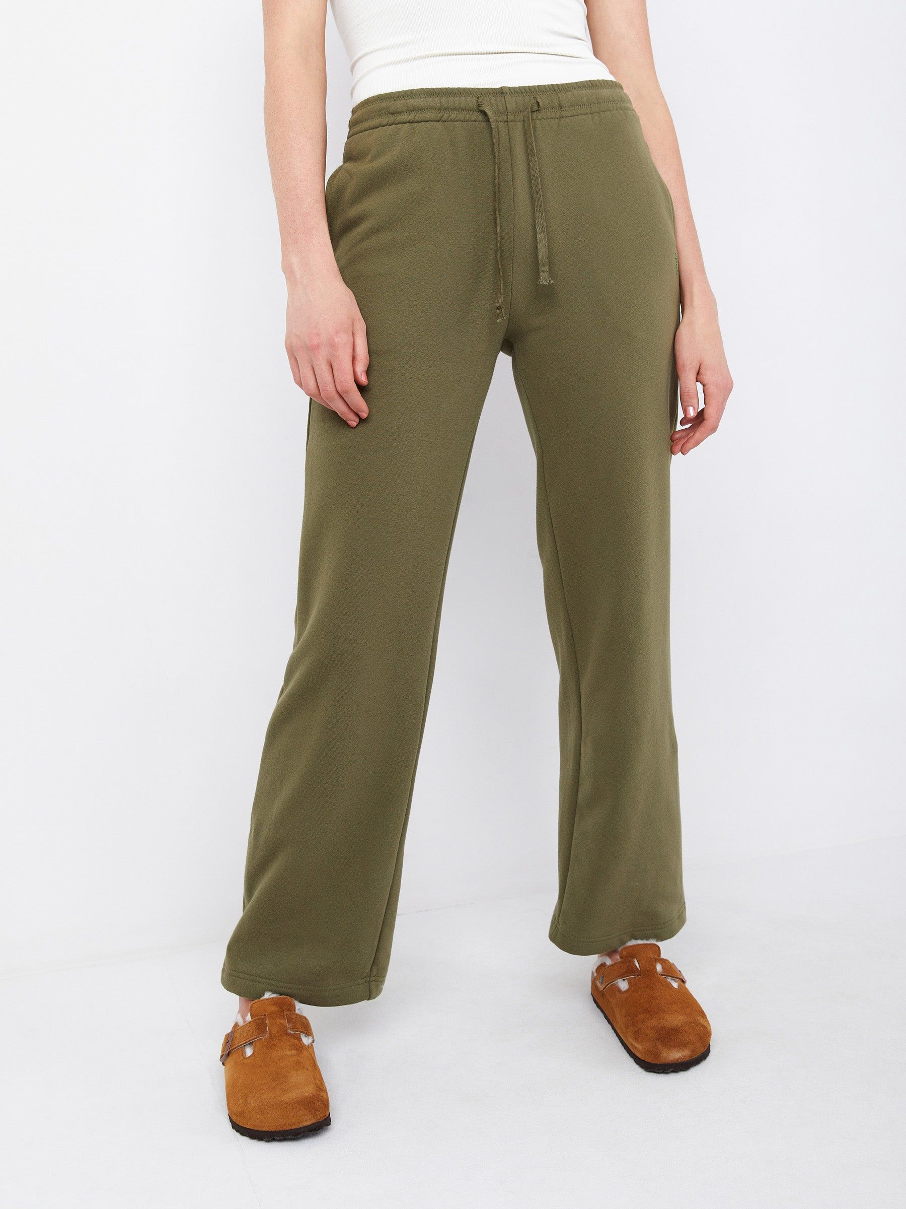 Kaiya Sweatpants sold by Plenty product image thumbnail 4