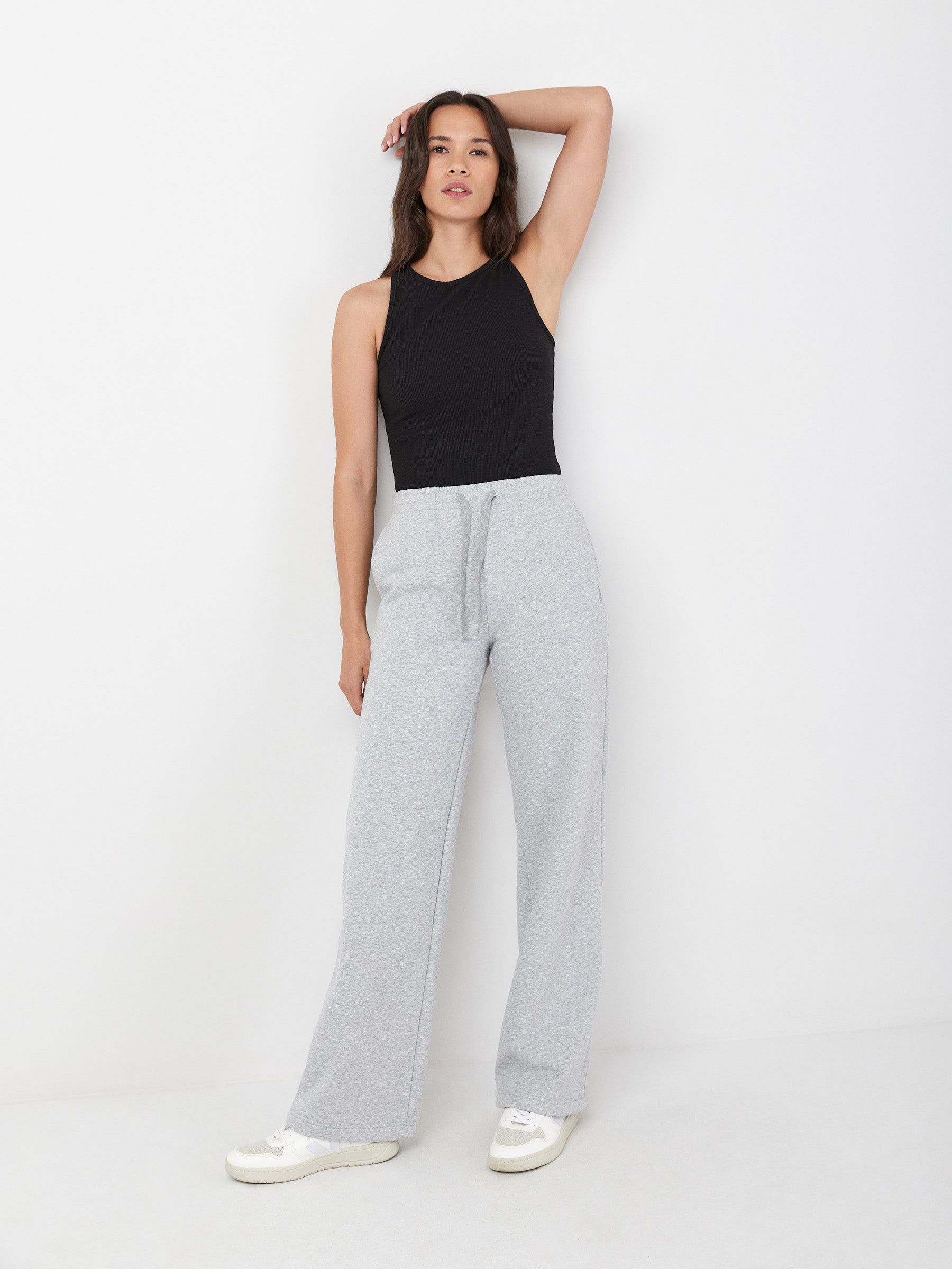 Kaiya Sweatpants sold by Plenty product image thumbnail 2