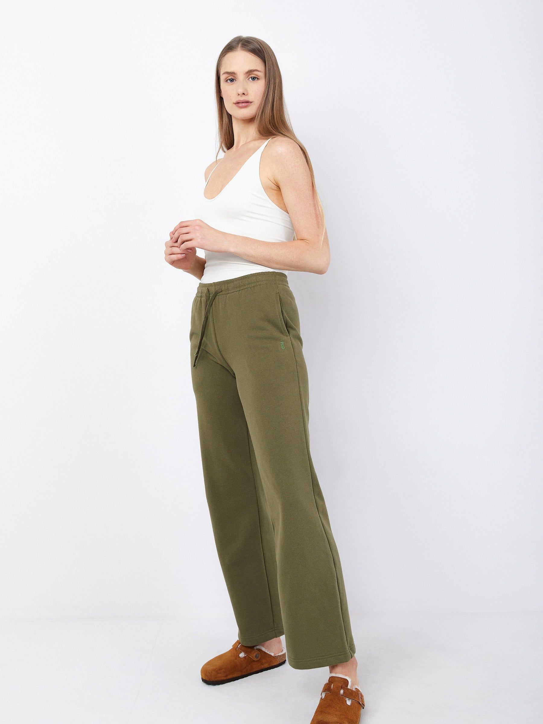 Kaiya Sweatpants sold by Plenty product image thumbnail 5