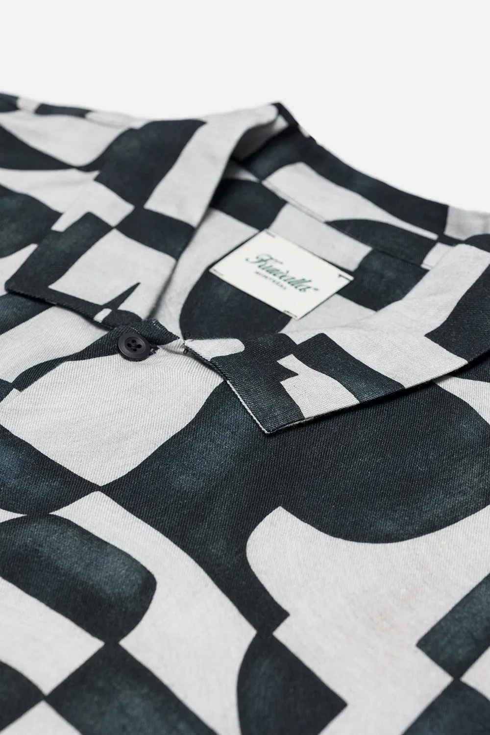 Beach Shirt 2.0 sold by Plenty product image thumbnail 4