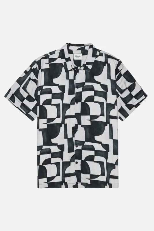 Beach Shirt 2.0 sold by Plenty