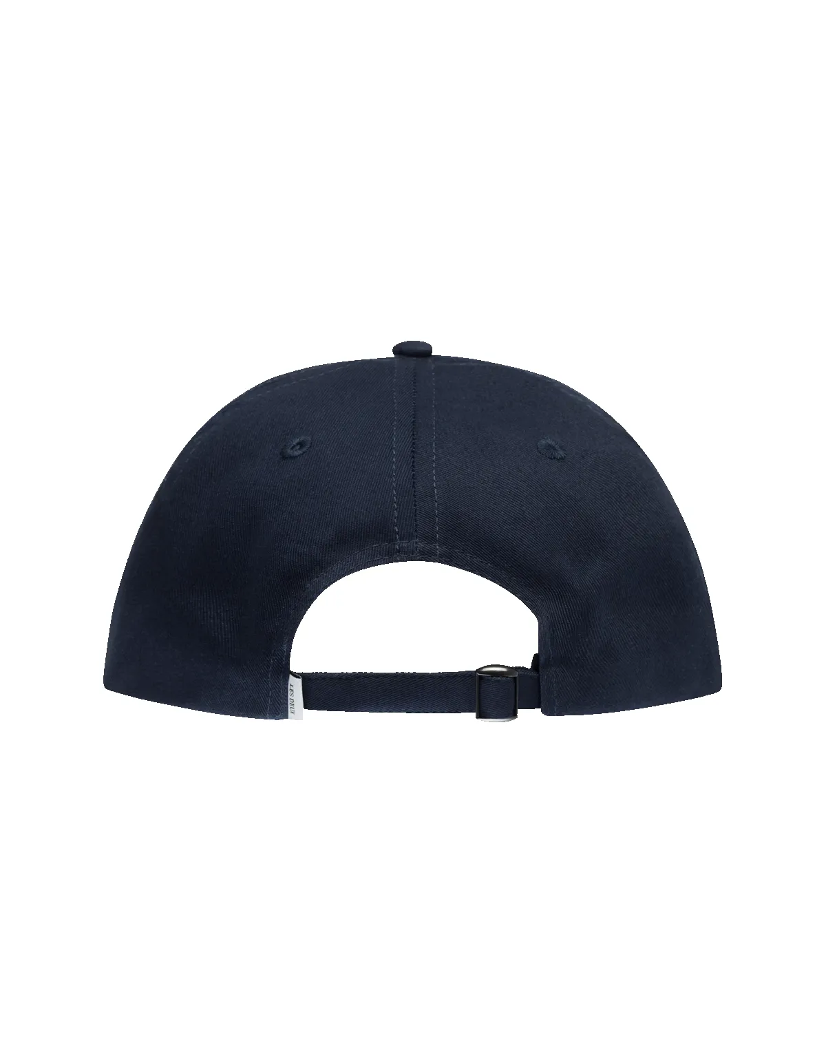 Blake Dad Cap 2.0 sold by Plenty product image thumbnail 3