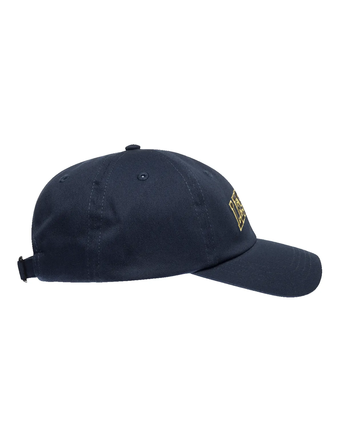 Blake Dad Cap 2.0 sold by Plenty product image thumbnail 4