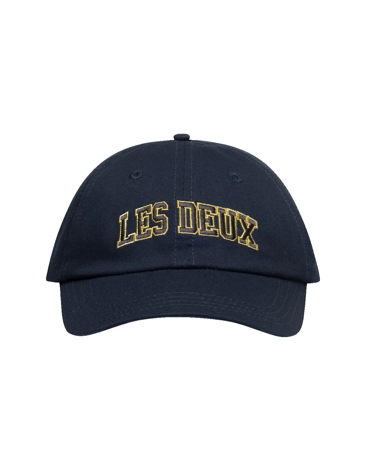 Blake Dad Cap 2.0 sold by Plenty product image thumbnail 2