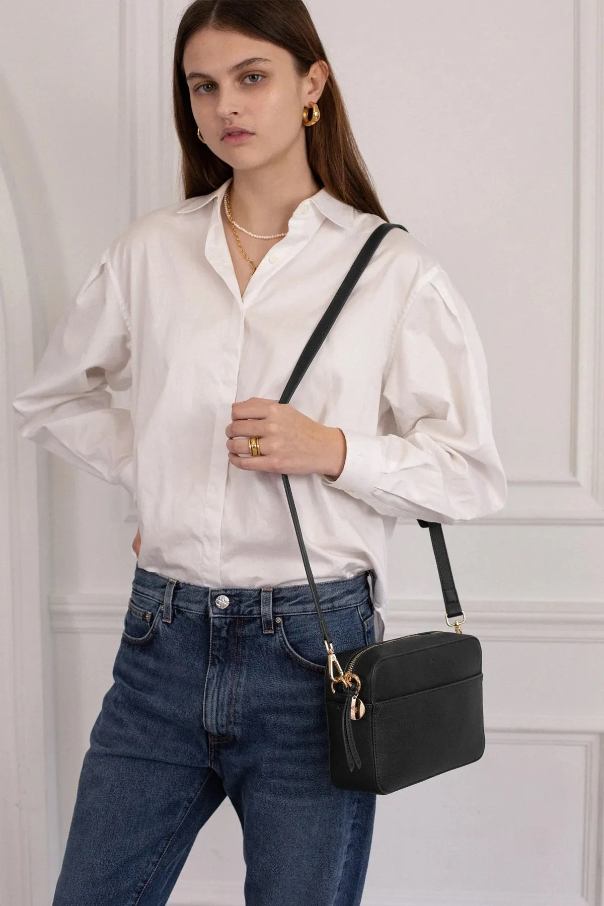 Mini Bloom Bag sold by Plenty product image thumbnail 2