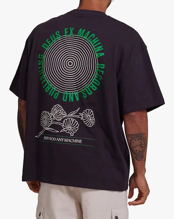 Dusty Tee sold by Plenty