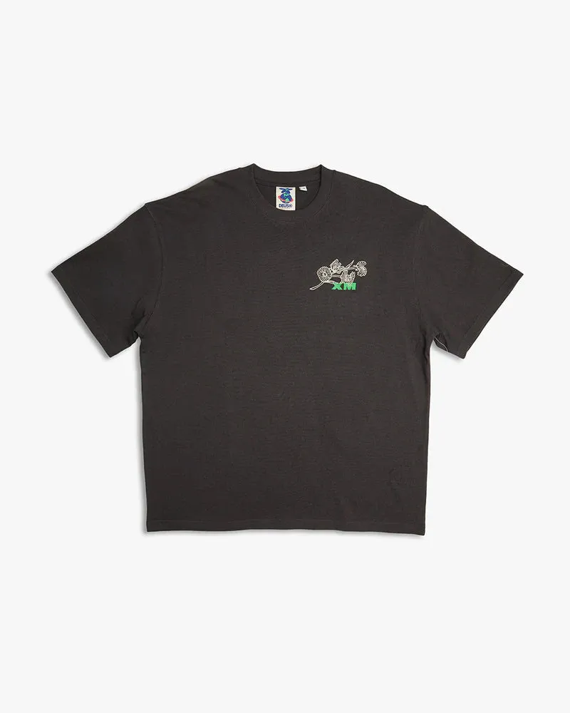 Dusty Tee sold by Plenty product image thumbnail 5