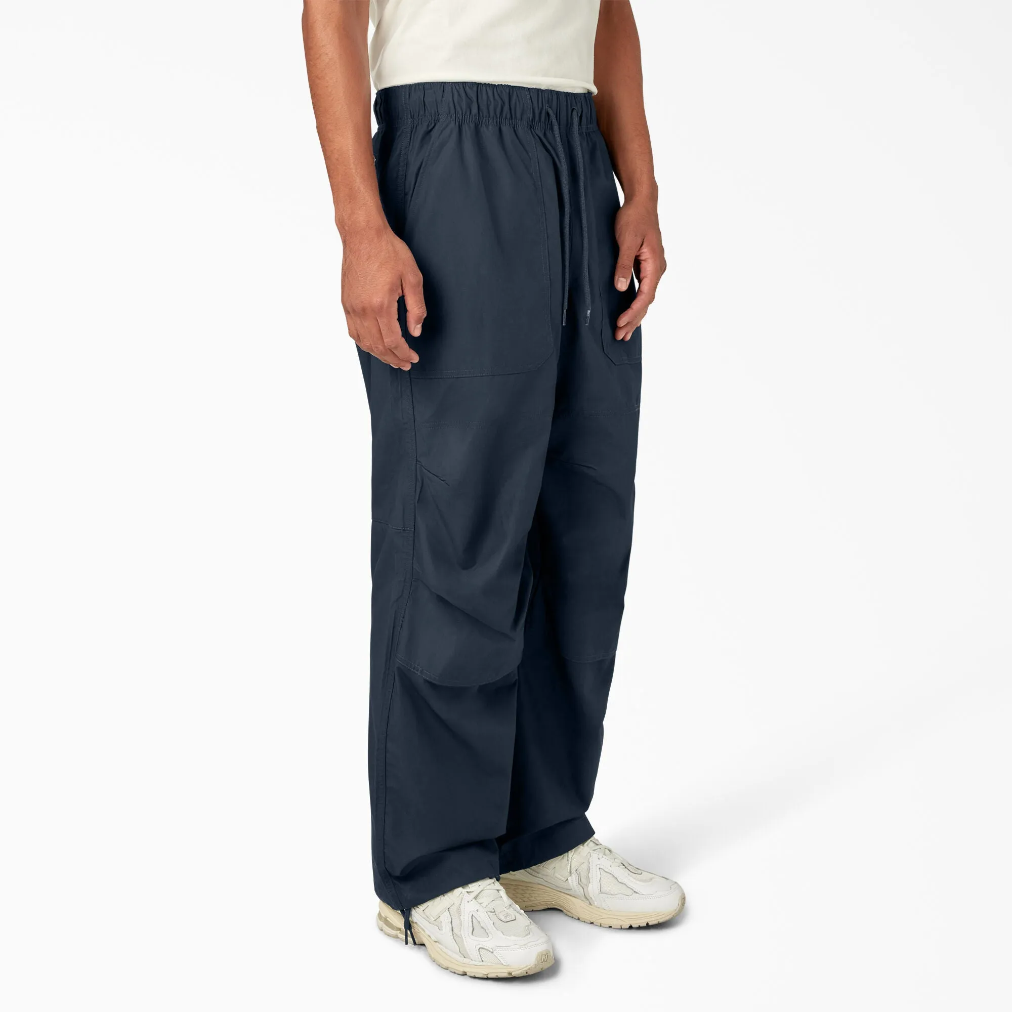 Fisherville Pant sold by Plenty product image thumbnail 4