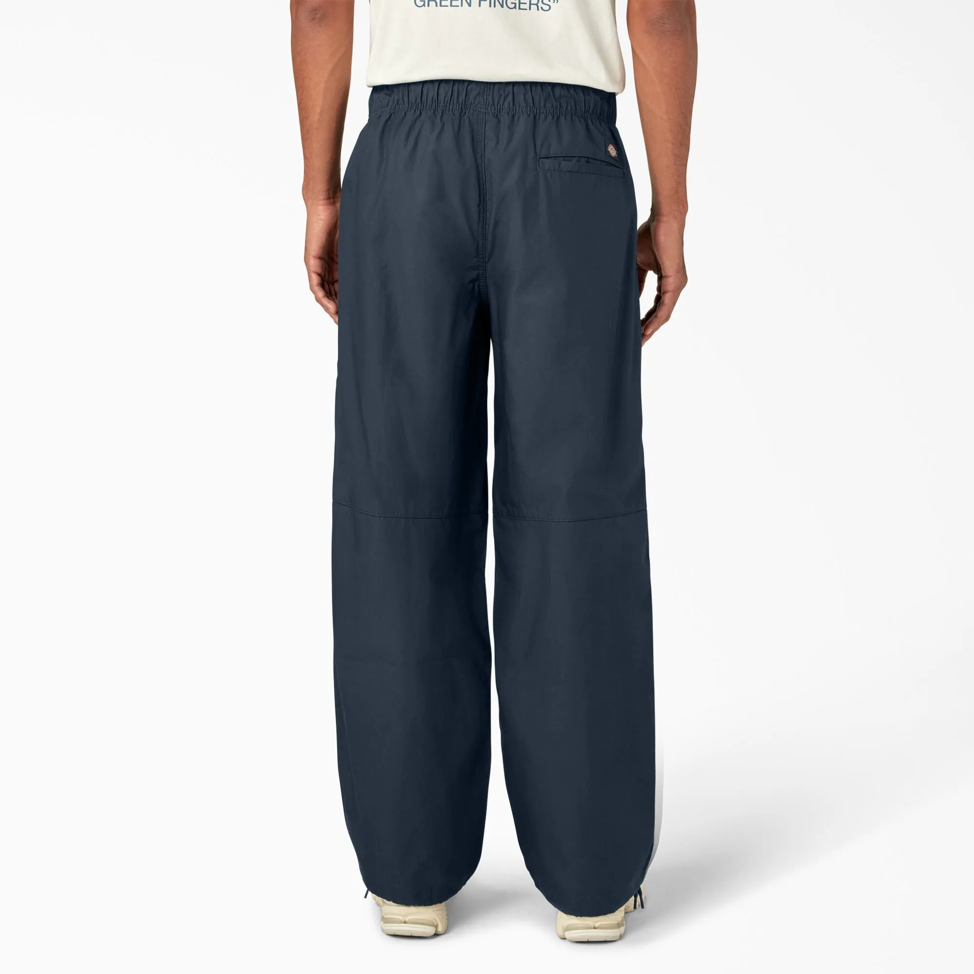 Fisherville Pant sold by Plenty product image thumbnail 2