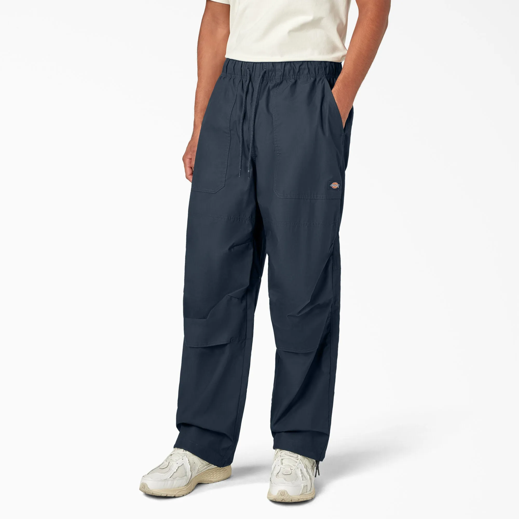 Fisherville Pant sold by Plenty product image thumbnail 3