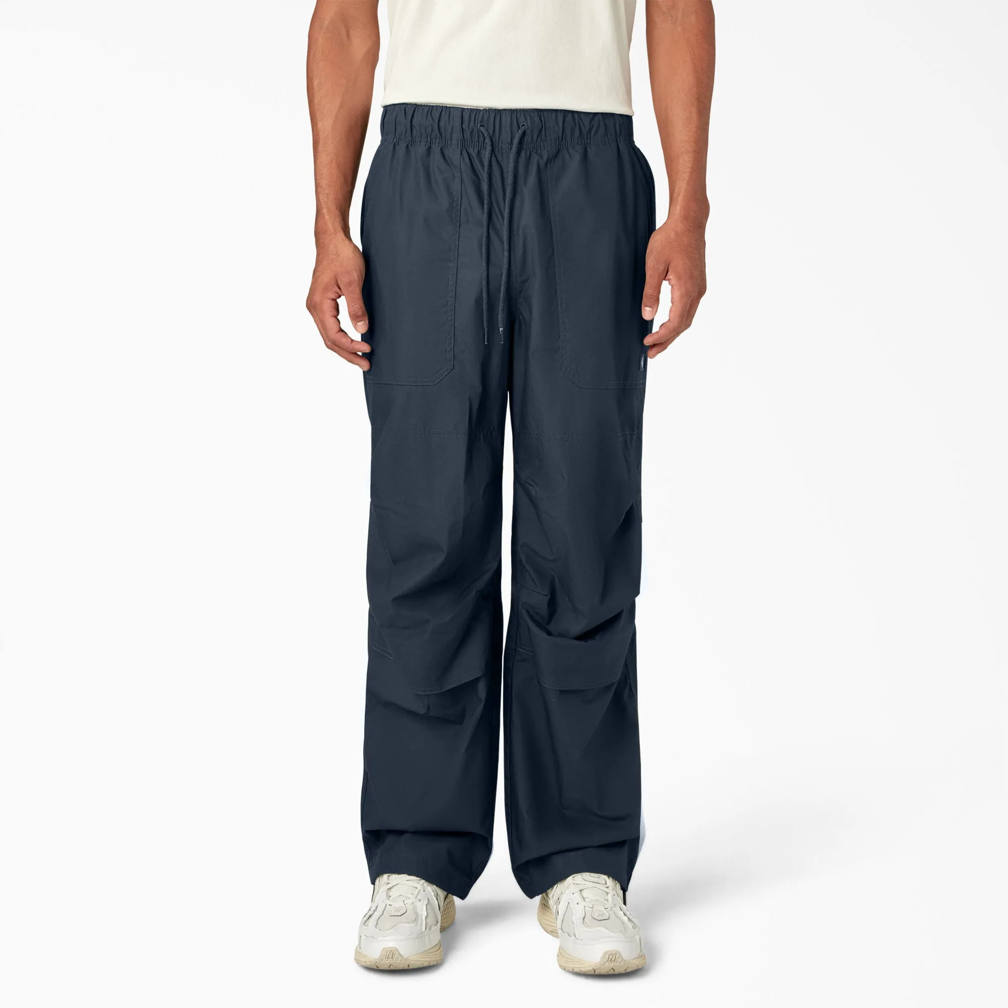 Fisherville Pant sold by Plenty