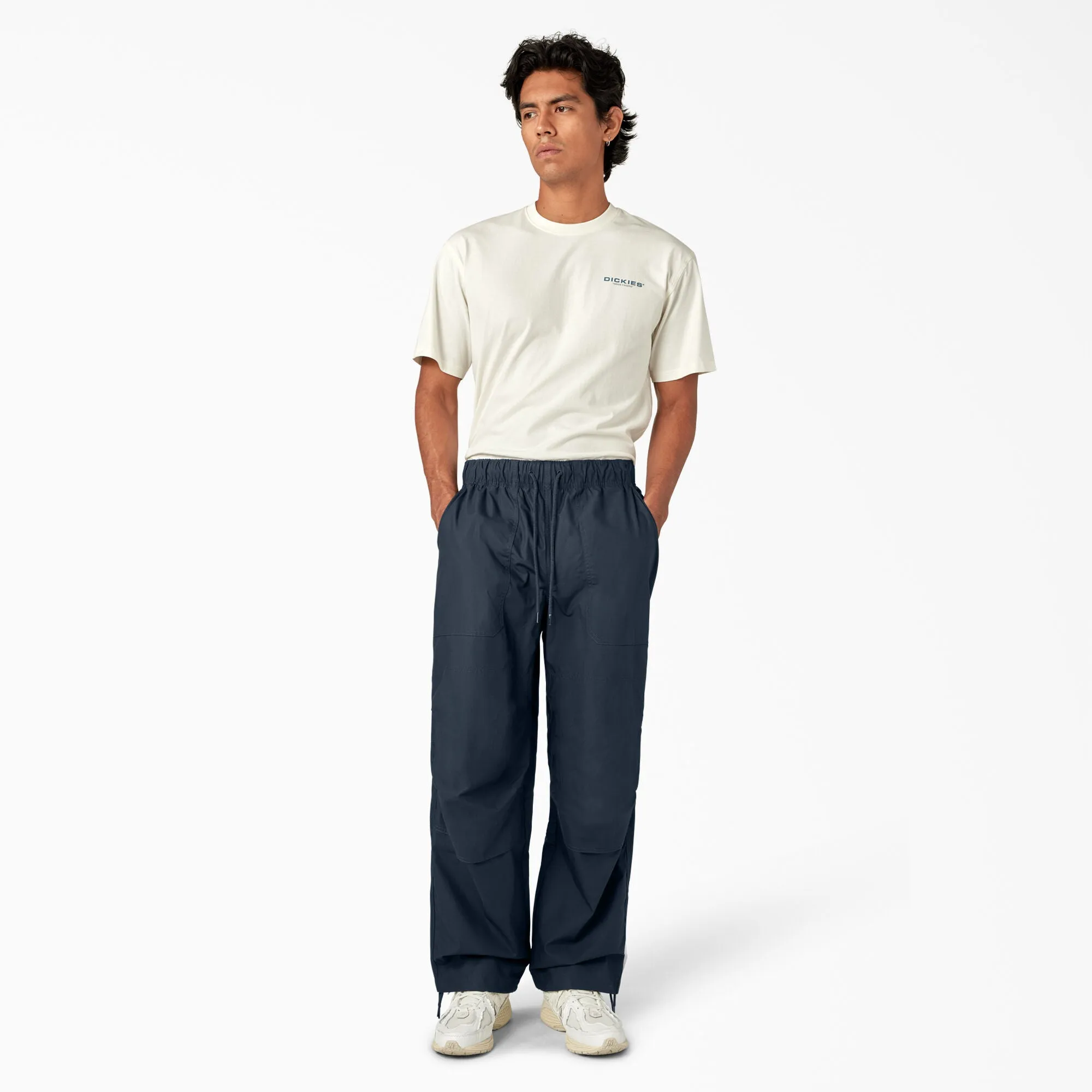 Fisherville Pant sold by Plenty product image thumbnail 5
