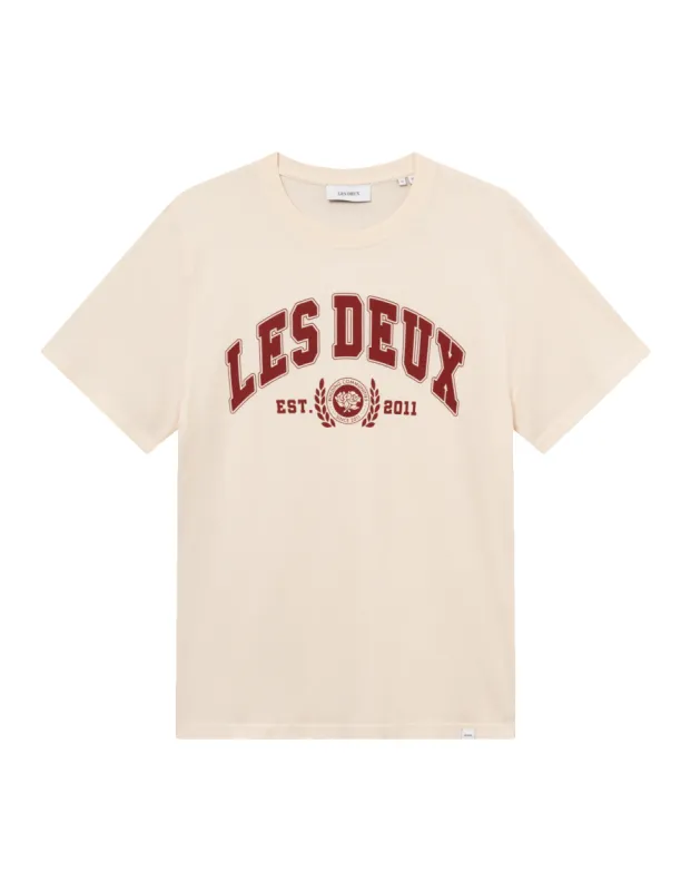 University T-Shirt sold by Plenty