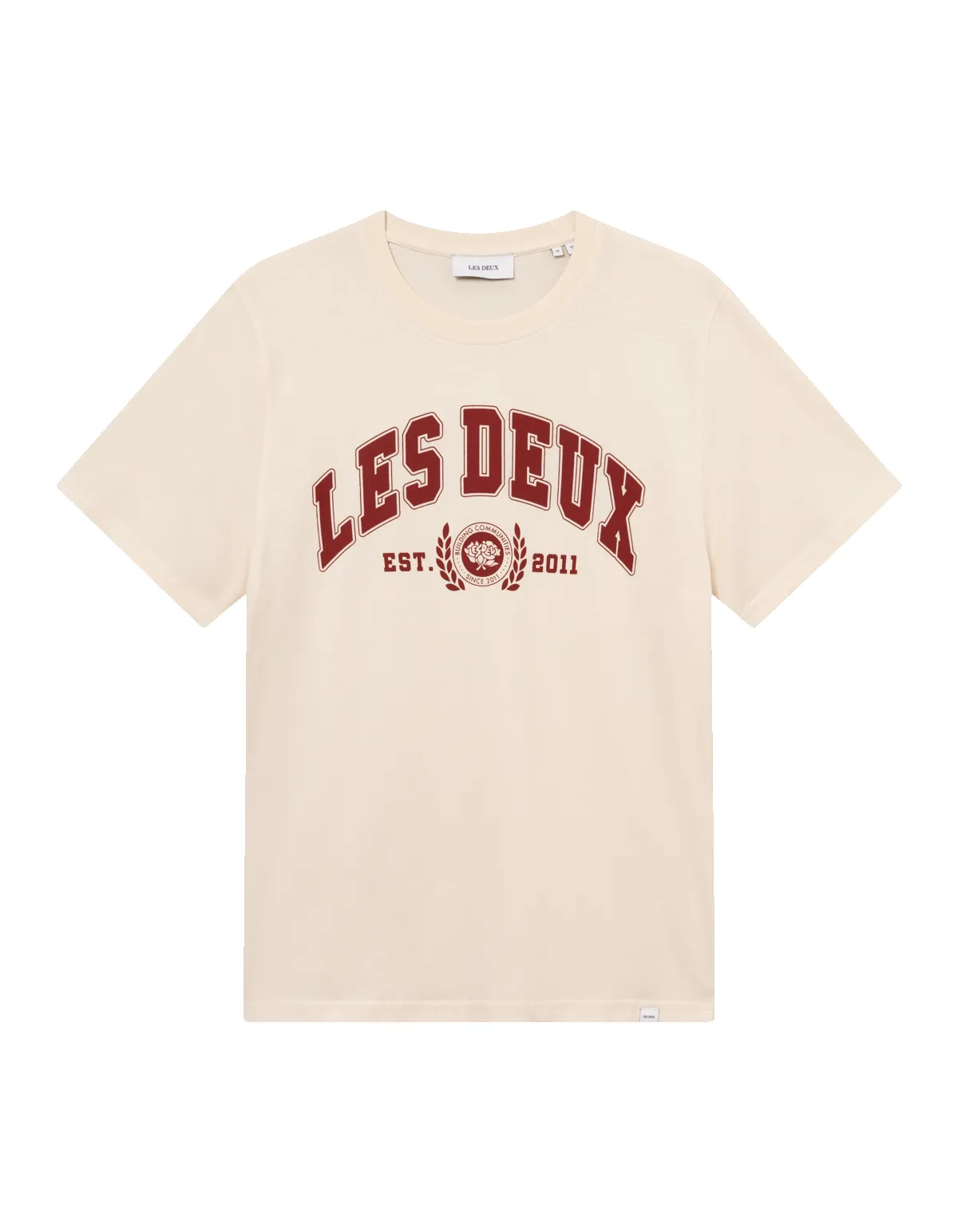 University T-Shirt sold by Plenty