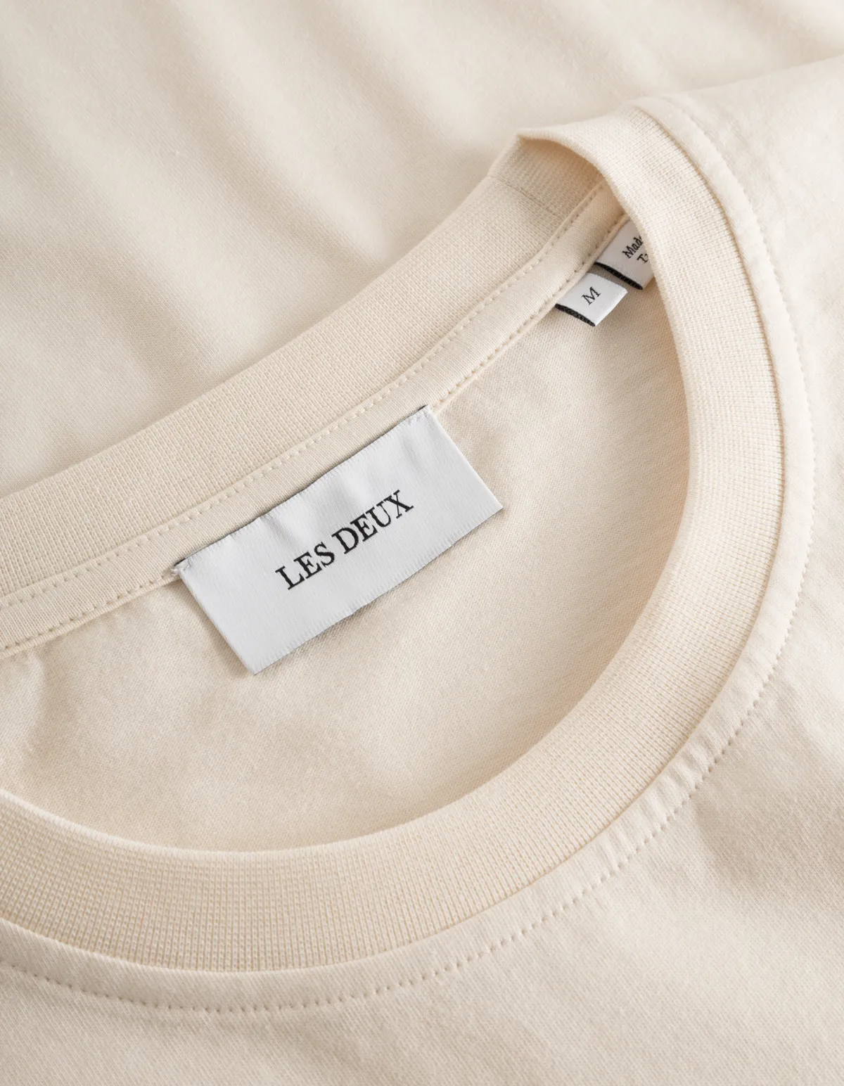 University T-Shirt sold by Plenty product image thumbnail 4