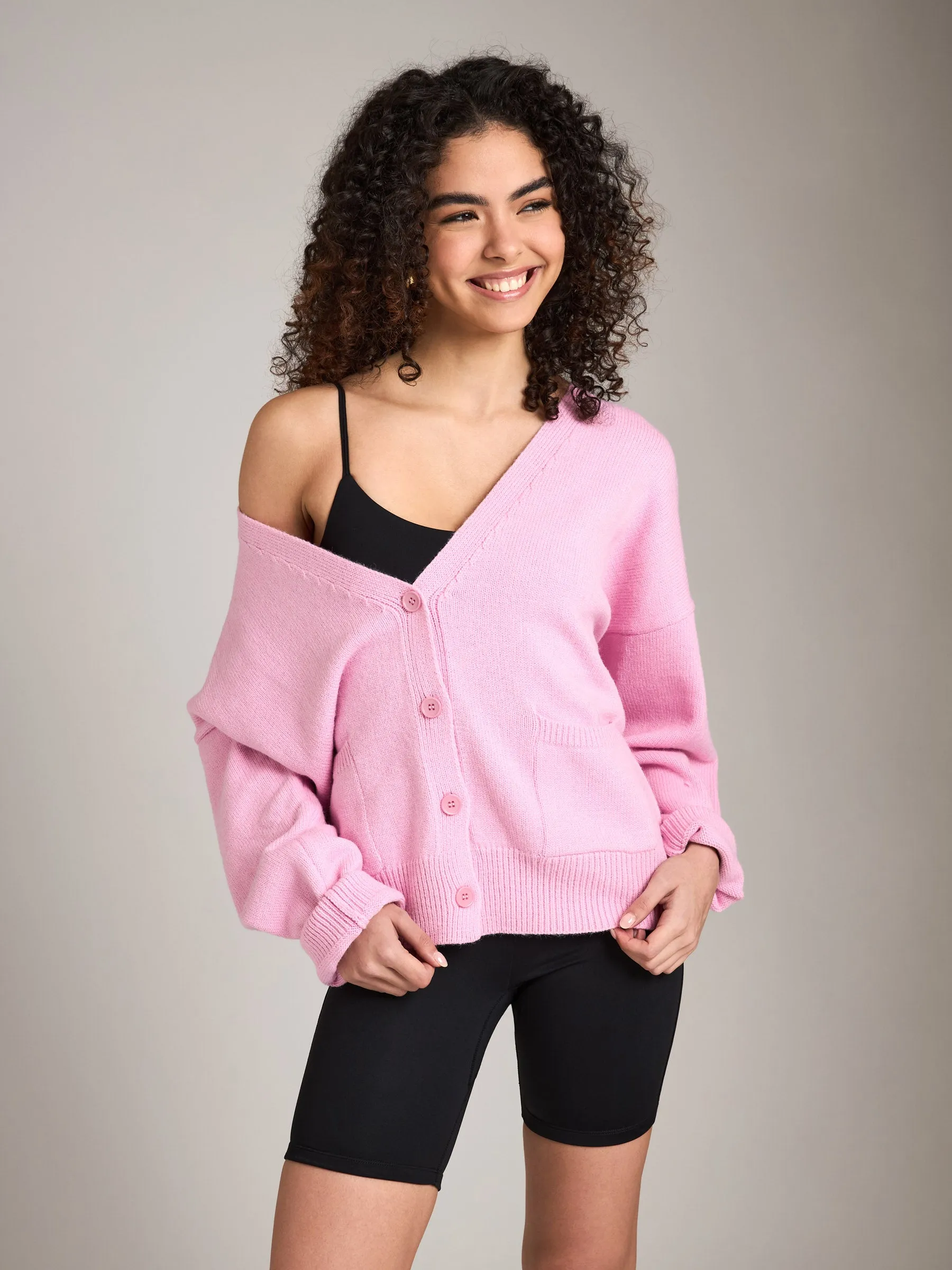 Perla Unitard sold by Plenty product image thumbnail 2