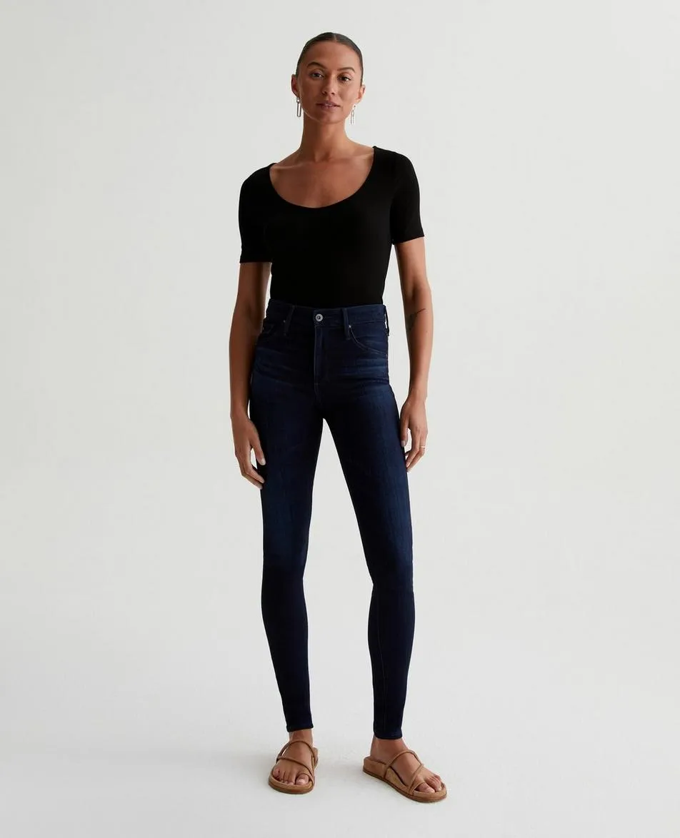 Farrah Skinny - Brooks sold by Plenty product image thumbnail 2