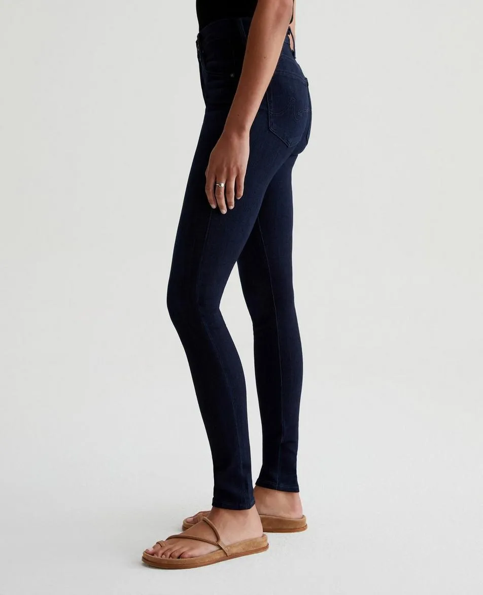 Farrah Skinny - Brooks sold by Plenty product image thumbnail 3