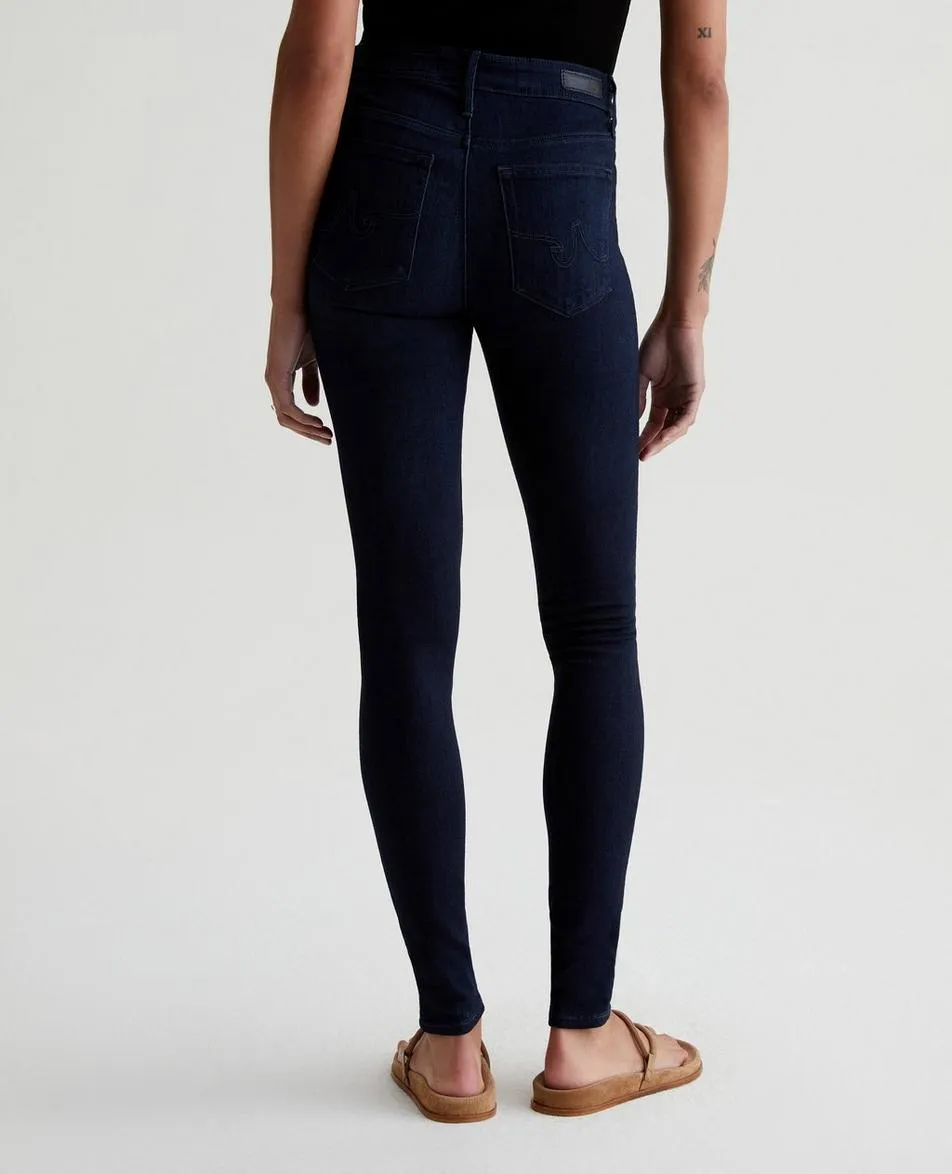 Farrah Skinny - Brooks sold by Plenty product image thumbnail 4