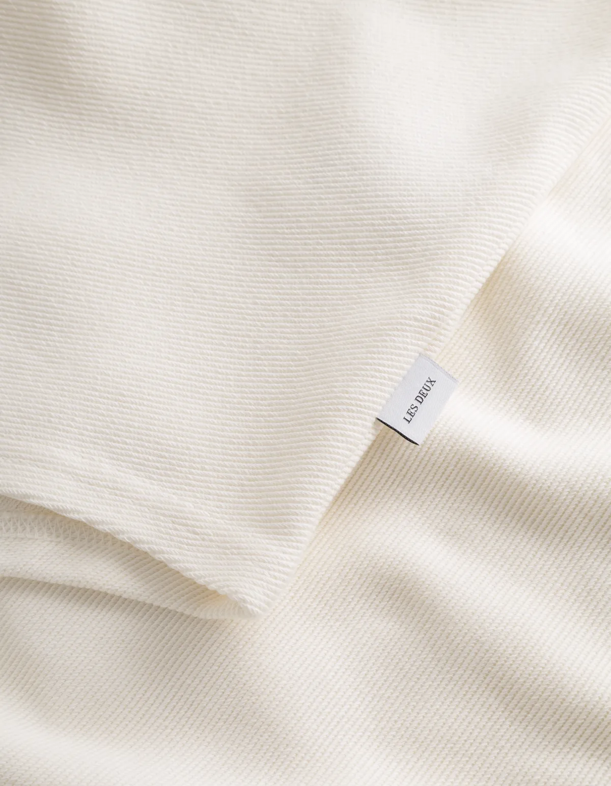 Barry Baseball Jersey Short Sleeve Shirt sold by Plenty product image thumbnail 4