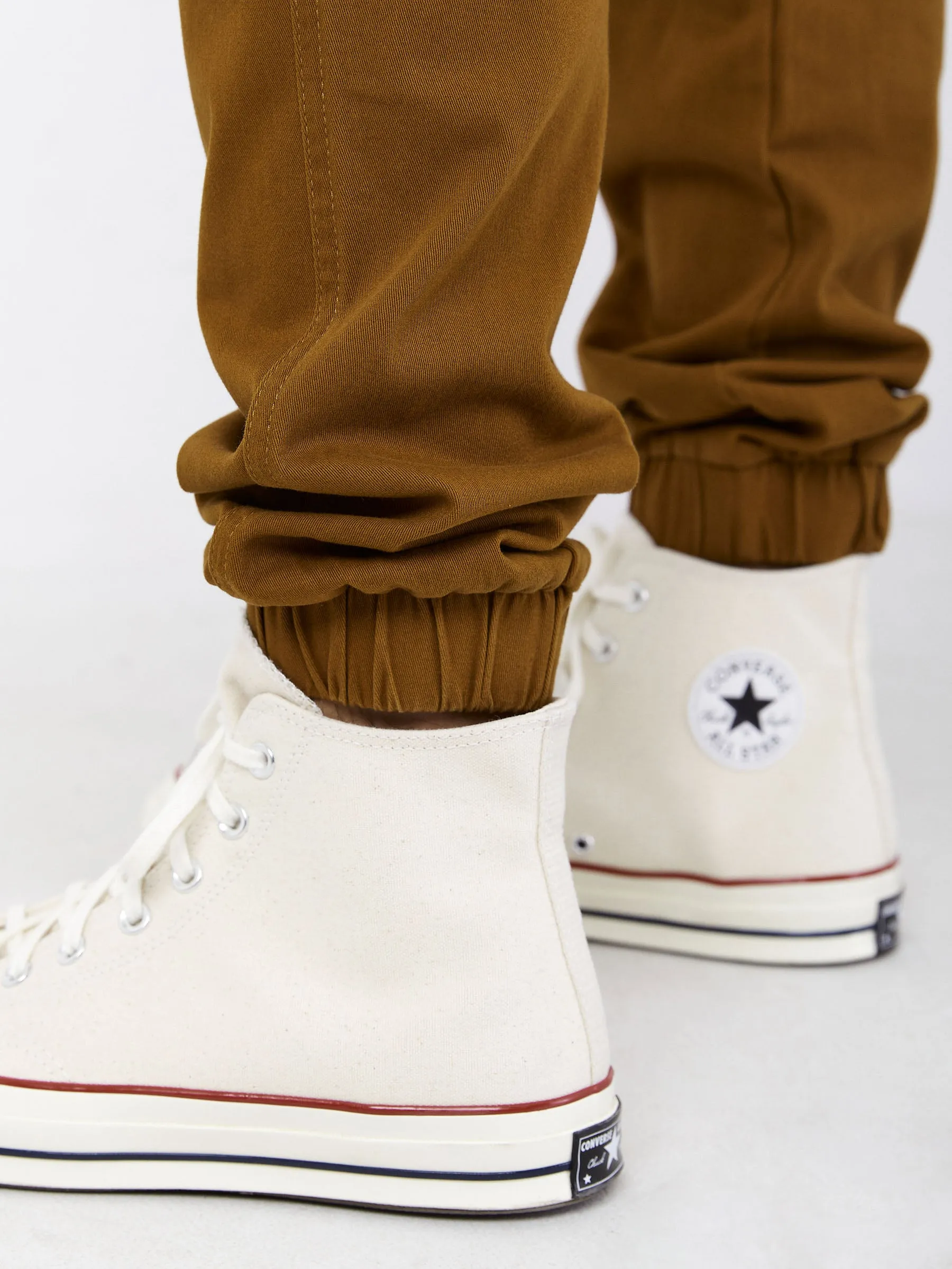 Custom Jogger sold by Plenty product image thumbnail 4