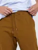 Custom Jogger sold by Plenty