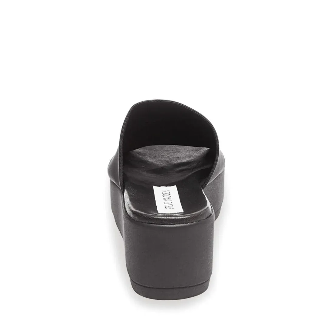 Slinky Platform Slide sold by Plenty product image thumbnail 4