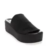 Slinky Platform Slide sold by Plenty