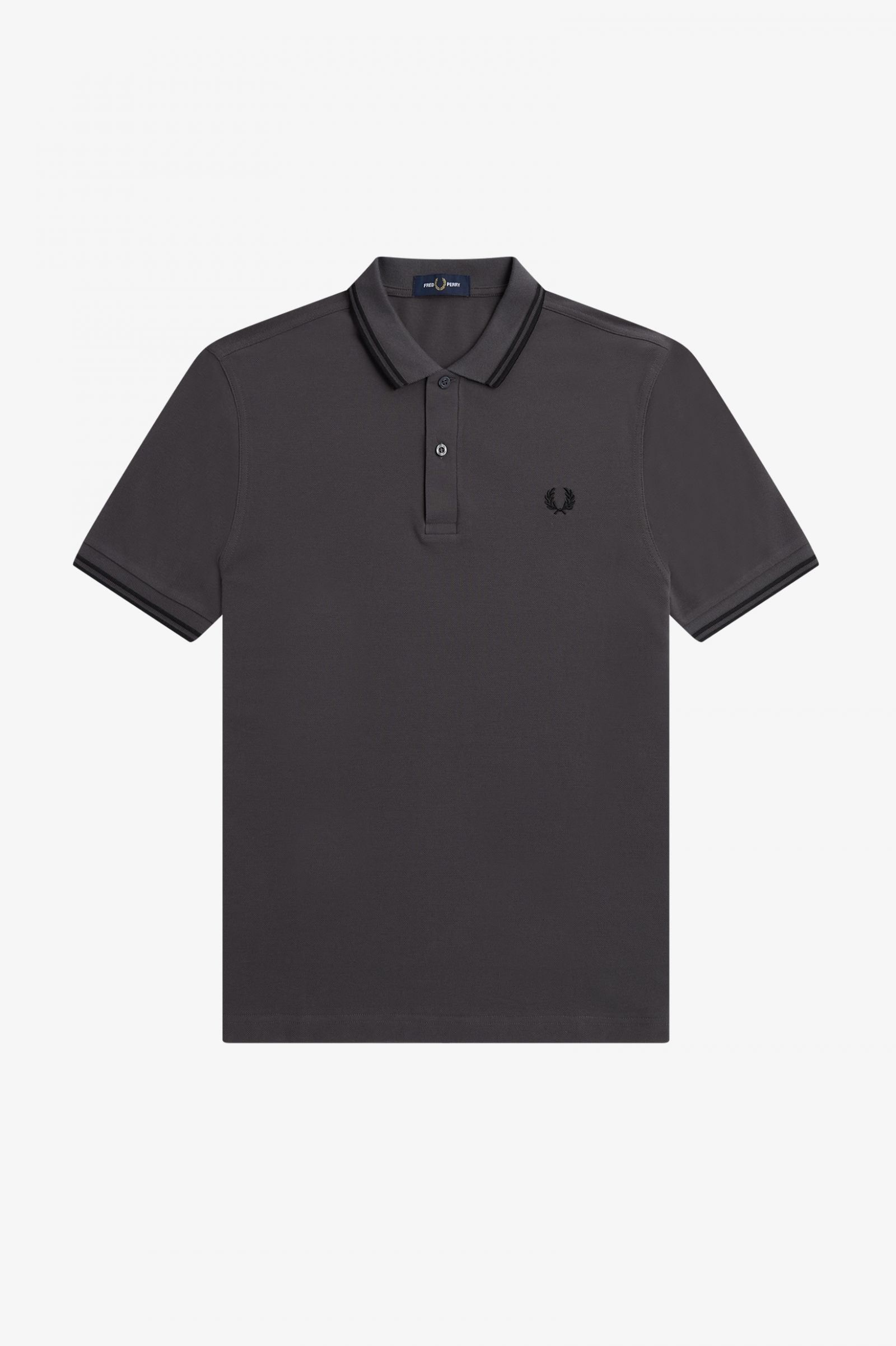 Twin Tipped Polo sold by Plenty product image thumbnail 5