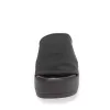 Slinky Platform Slide sold by Plenty