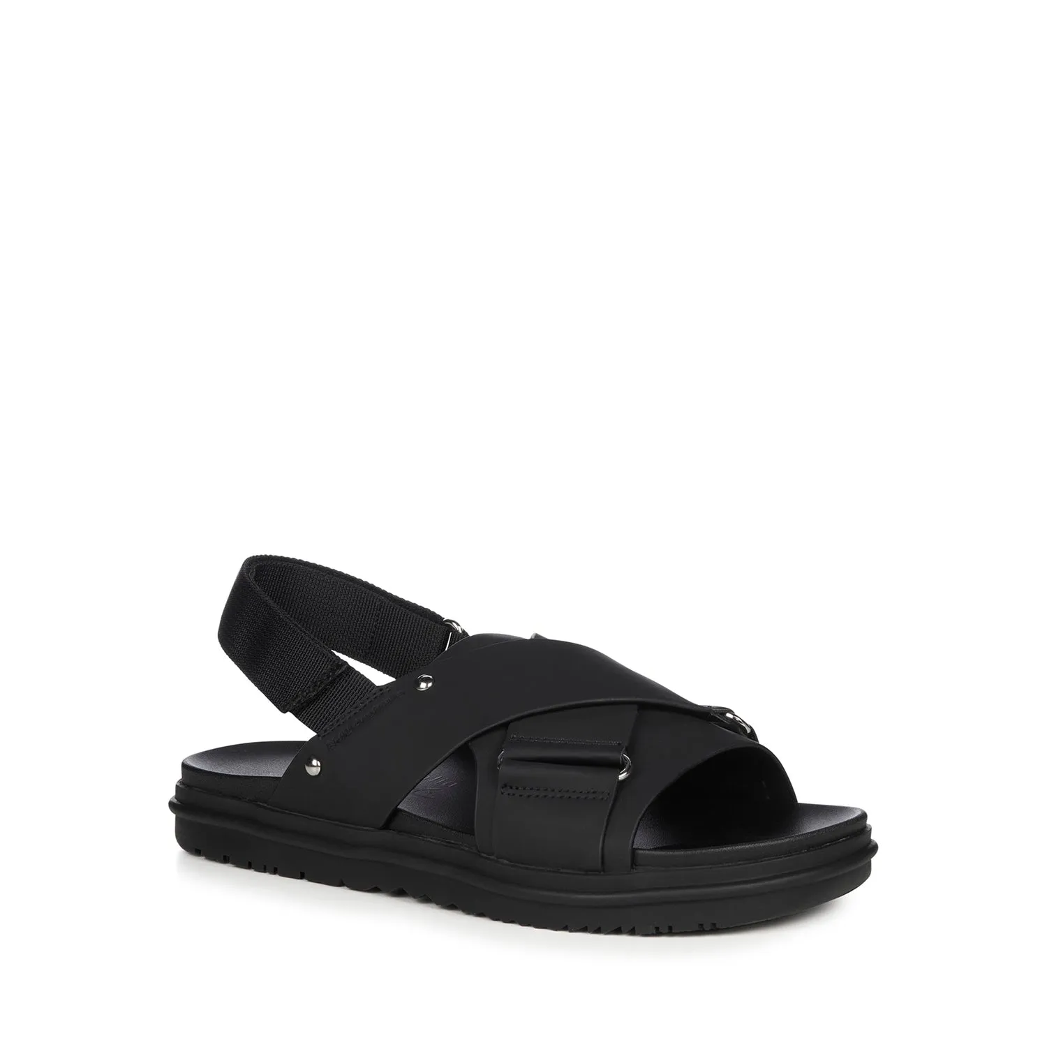 Lyrebird 2.0 Sandal sold by Plenty product image thumbnail 3