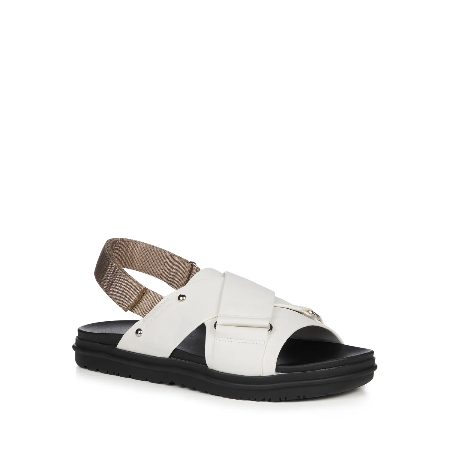 Lyrebird 2.0 Sandal sold by Plenty product image thumbnail 5